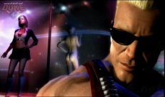 Duke Nukem Forever sl�pps 2011