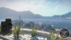 Dead Island