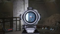 F.E.A.R. 2: Project Origin