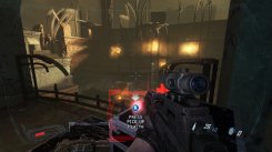 F.E.A.R. 2: Project Origin