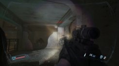 F.E.A.R. 2: Project Origin
