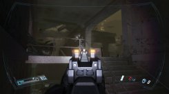 F.E.A.R. 2: Project Origin
