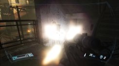 F.E.A.R. 2: Project Origin