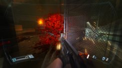 F.E.A.R. 2: Project Origin