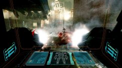 F.E.A.R. 2: Project Origin