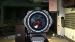 F.E.A.R. 2: Project Origin