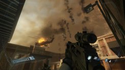 F.E.A.R. 2: Project Origin