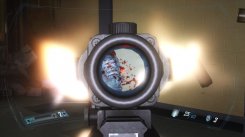 F.E.A.R. 2: Project Origin