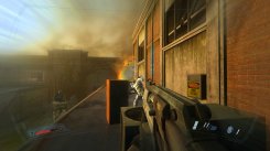 F.E.A.R. 2: Project Origin