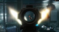 F.E.A.R. 2: Project Origin
