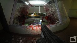 F.E.A.R. 2: Project Origin
