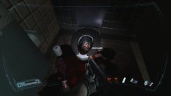 F.E.A.R. 2: Project Origin