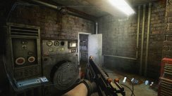 F.E.A.R. 2: Project Origin