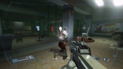 F.E.A.R. 2: Project Origin