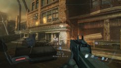 F.E.A.R. 2: Project Origin
