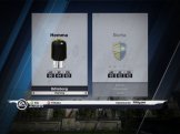 FIFA 11