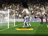 FIFA 11