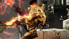 God of War III