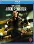 Jack Reacher