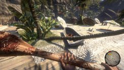 Dead Island