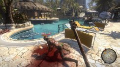 Dead Island