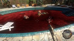 Dead Island