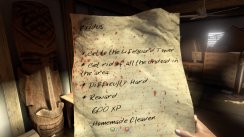 Dead Island