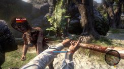 Dead Island