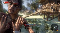 Dead Island