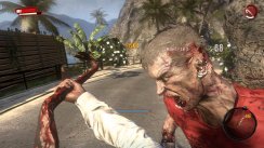 Dead Island
