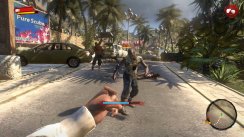 Dead Island