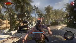 Dead Island