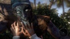 Dead Island