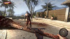 Dead Island