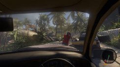 Dead Island