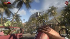 Dead Island