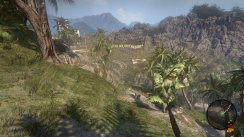 Dead Island
