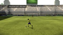 FIFA 09