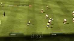 FIFA 09