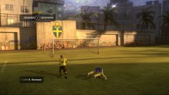 FIFA 09