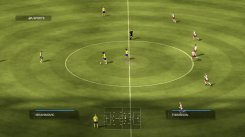 FIFA 09
