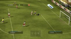 FIFA 09