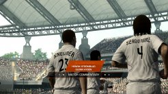 FIFA 09