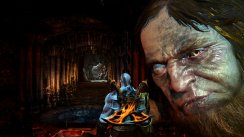 God of War III