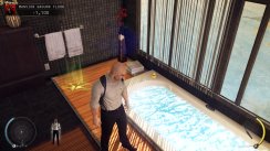 Hitman: Absolution