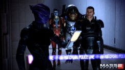 Mass Effect 2