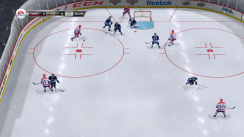 NHL 12