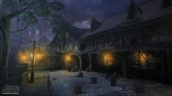 Fable II