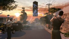 2K Marins Xcom försenas igen 2K Marins Xcom försenas igen
