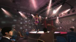 Yakuza 3